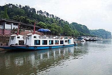 美国玩家贡献最大 任天堂音乐APP下载量突破百万