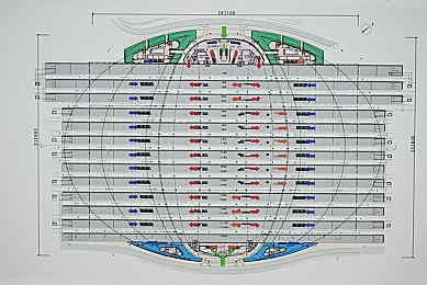 《怪物猎人崛起：曙光》月迅龙实机演示 八月免费更新