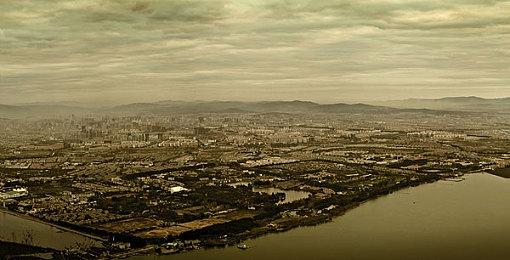 《马力欧＆路易吉RPG 兄弟齐航！》发售 路易改头换面