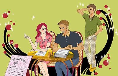 新增海战玩法！《骑马与砍杀2》新DLC将于6月发售