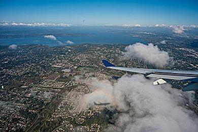 《地下城与勇士：决斗》“暗刃”演示 12月18-20日公测